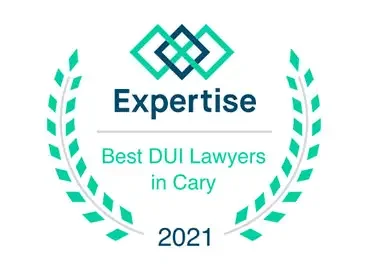 Expertise Best DUI Lawyers in Cary 2021