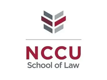 NCCU School of Law