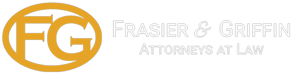 Frasier & Griffin Durham, NC