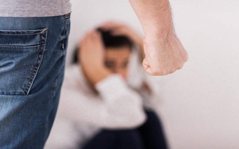 assault with a deadly weapon attorney
