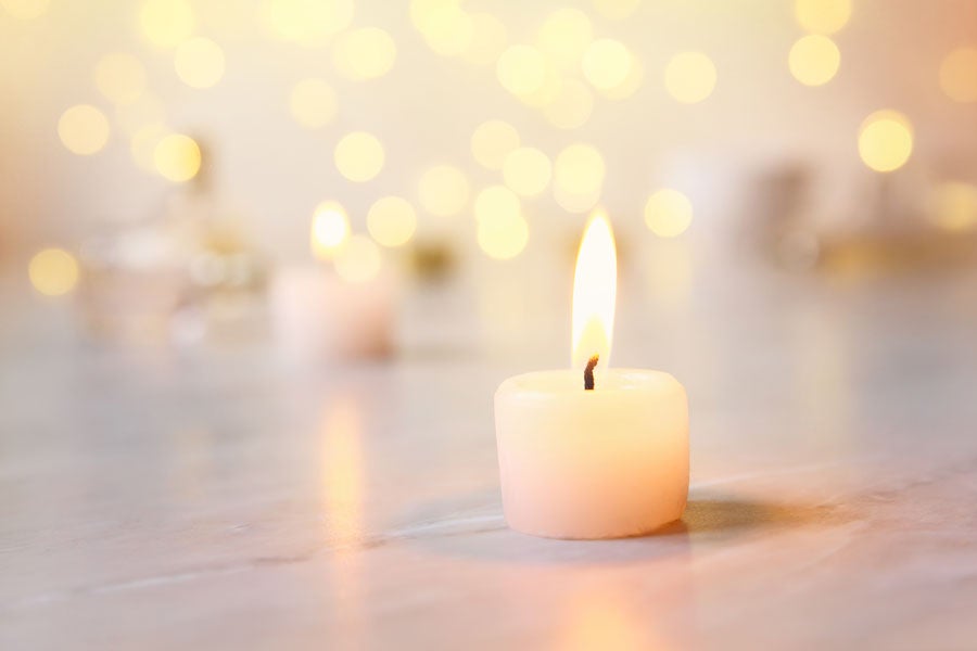 Trusted Guidance For Wrongful Death Claims