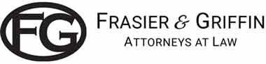Frasier & Griffin Attorneys At Law