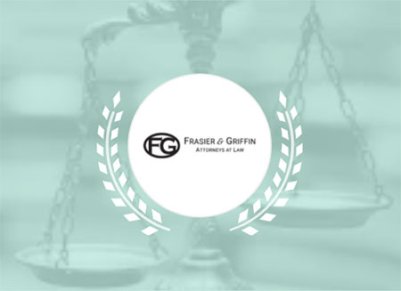 Frasier & Griffin Attorneys at Law
