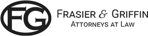Frasier & Griffin | Attorneys At Law