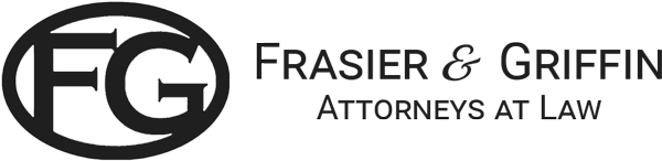 Frasier & Griffin | Attorneys At Law